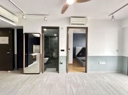 Grandeur Park Residences (D16), Condominium #557833401
